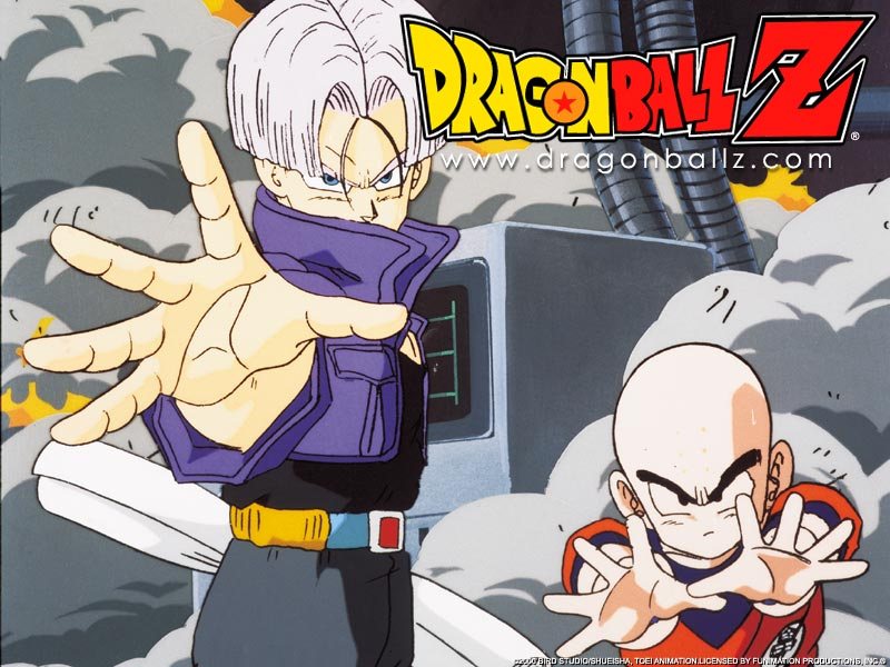 Dragonball Z 010.jpg